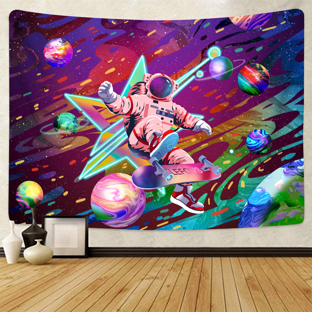 wall tapestry wholesale