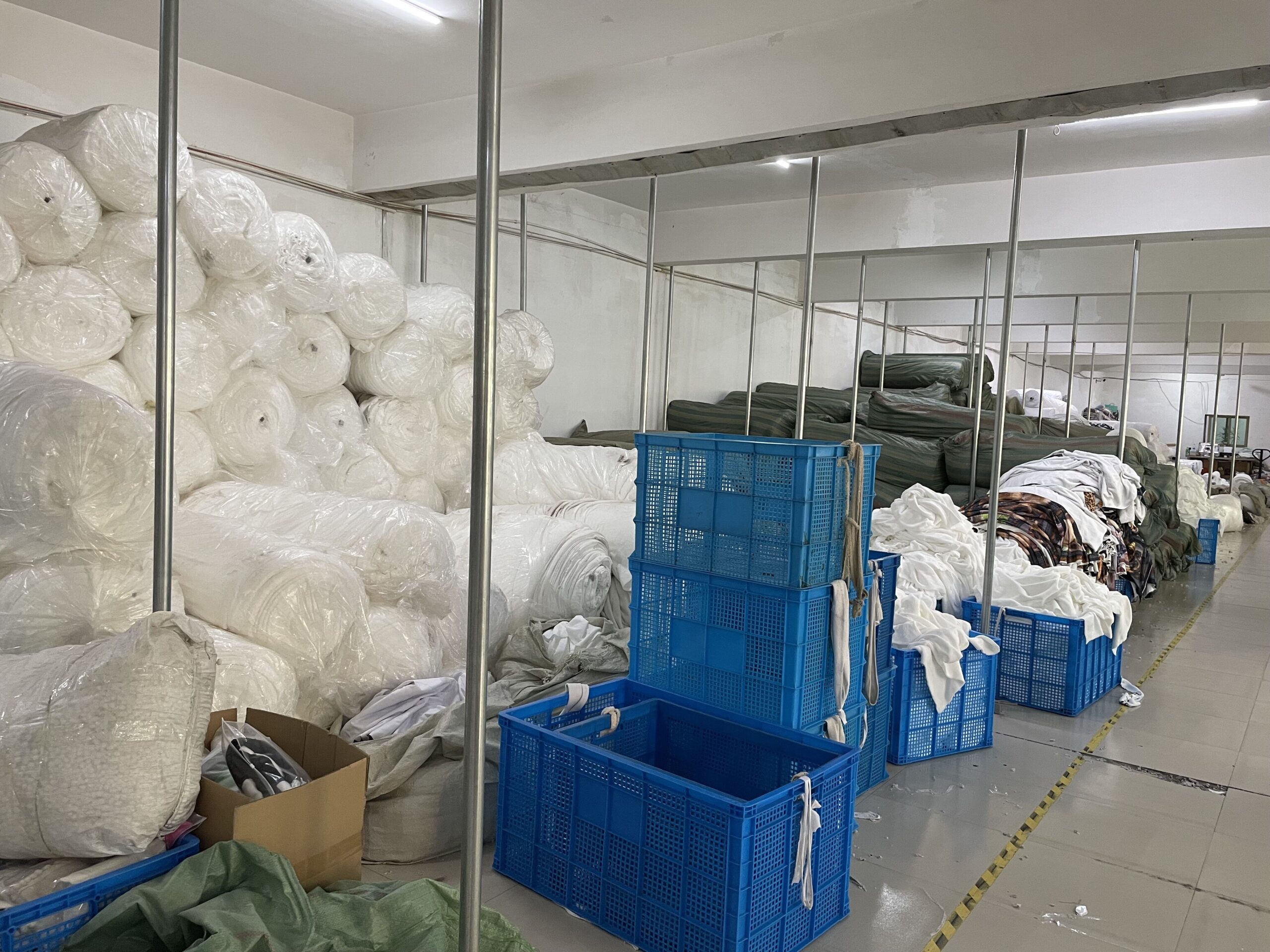 lefovs fast delivery worldwide shipping