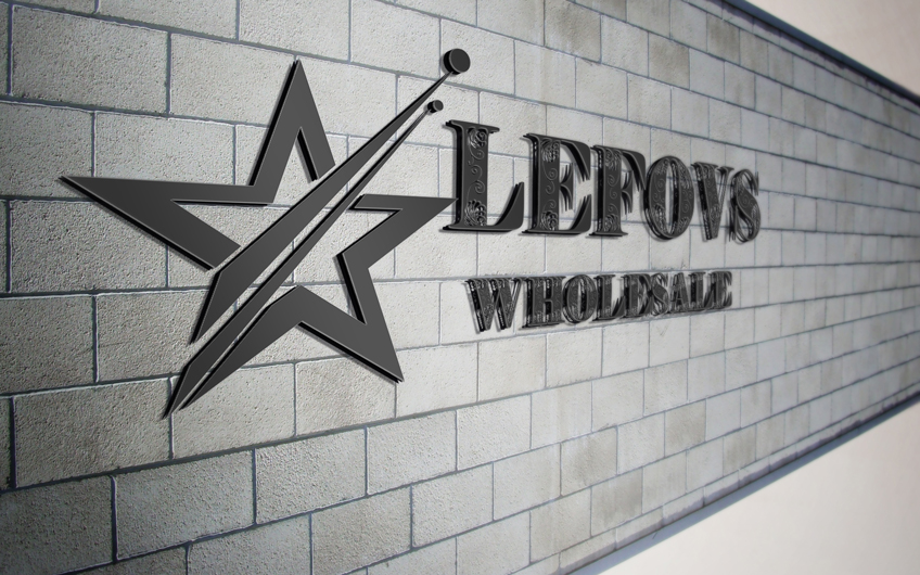 Lefovs Wholesale