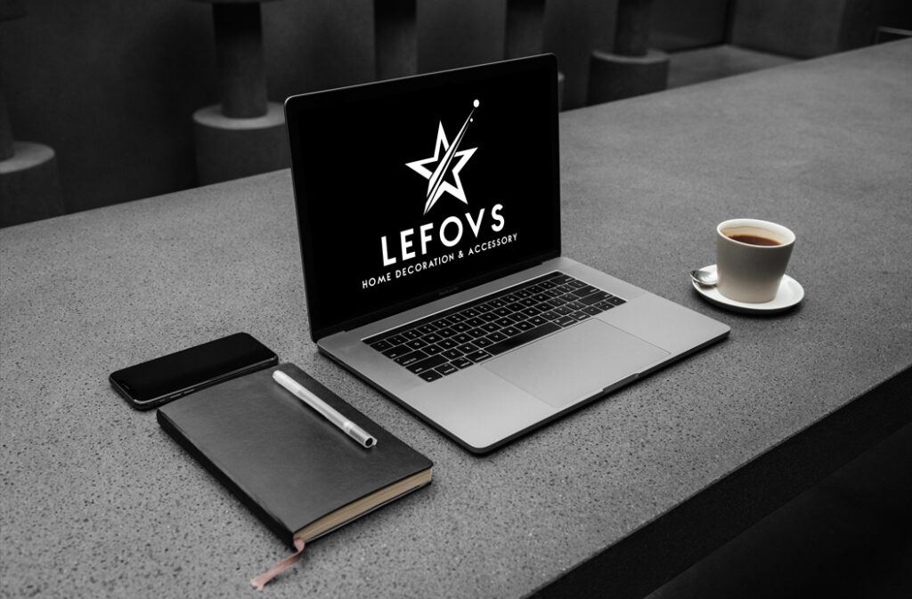Lefovs Home Decoration and accessory